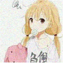 模范出租车1 朴镇言角色头像